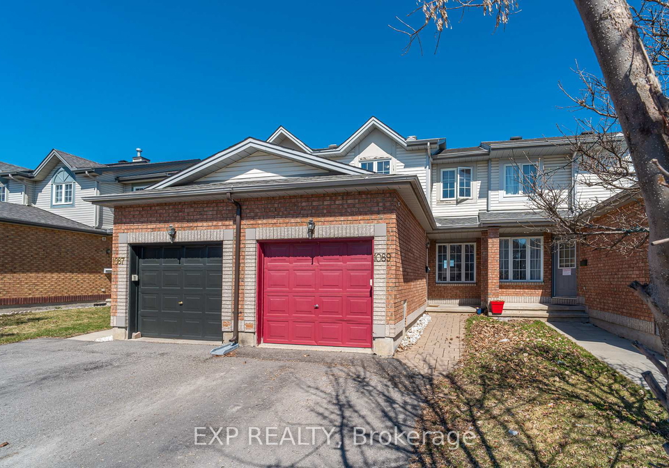 1089-ballantyne-drive-ottawa-ontario-x12263626