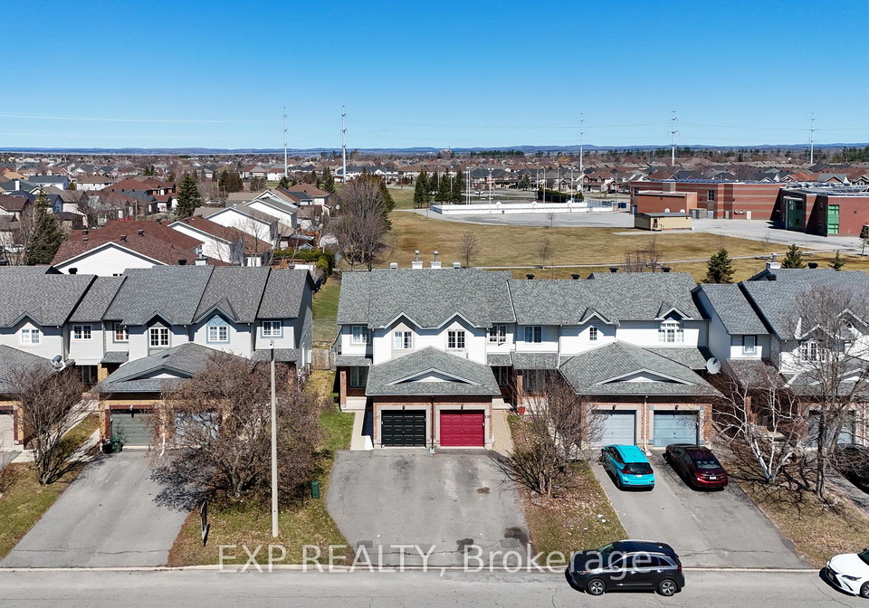 1089-ballantyne-drive-ottawa-ontario-x12263626