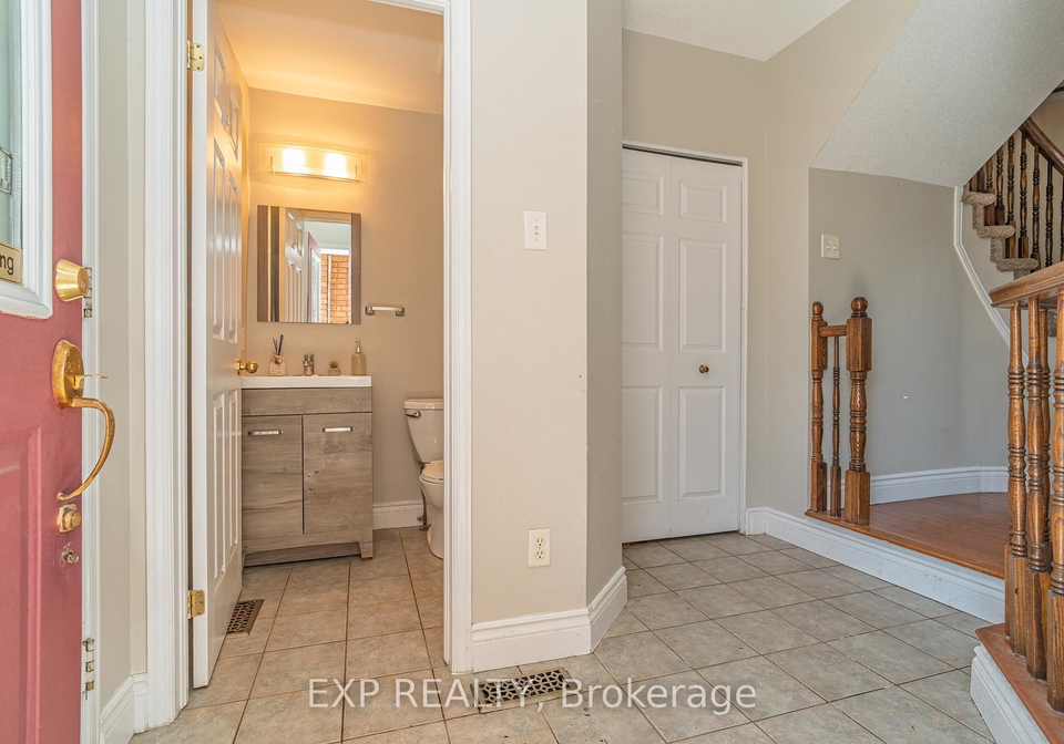 1089-ballantyne-drive-ottawa-ontario-x12263626
