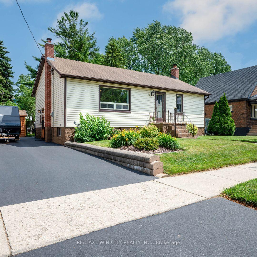 65-sixth-avenue-kitchener-ontario-x12263632