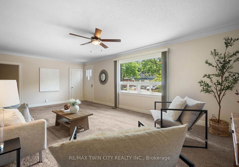 65-sixth-avenue-kitchener-ontario-x12263632
