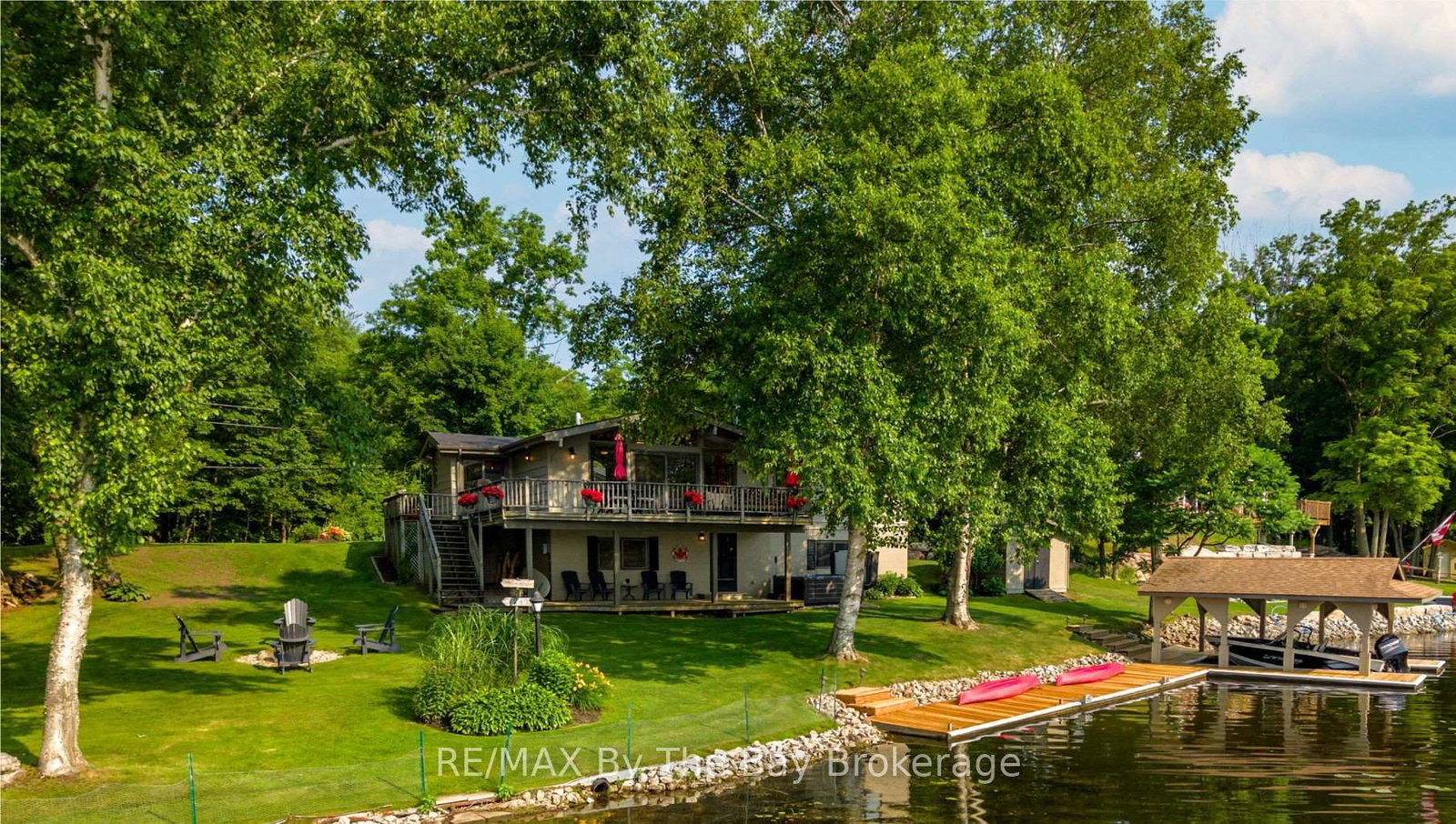 25-heathvalley-trail-georgian-bay-ontario-x12263640