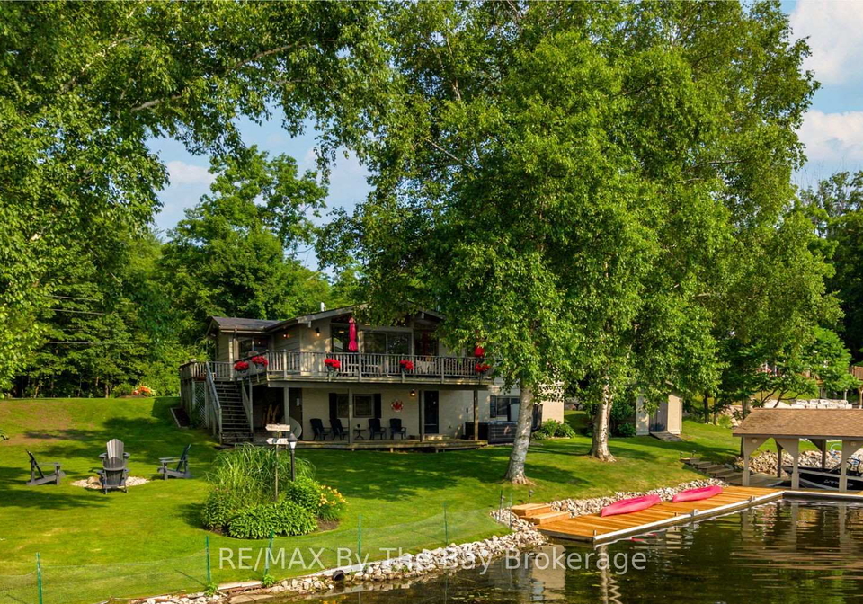 25-heathvalley-trail-georgian-bay-ontario-x12263640