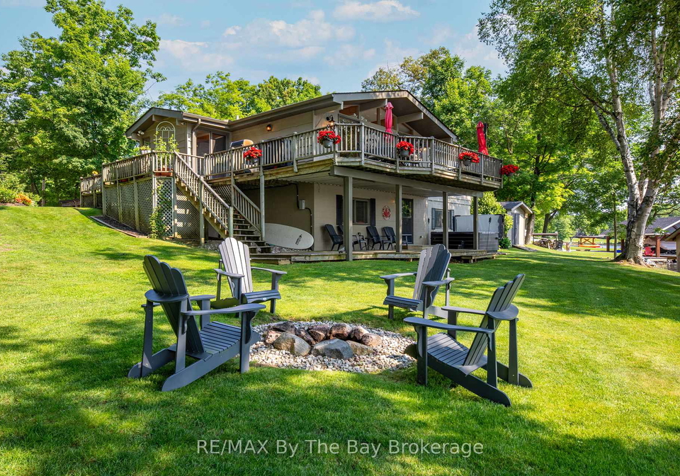 25-heathvalley-trail-georgian-bay-ontario-x12263640