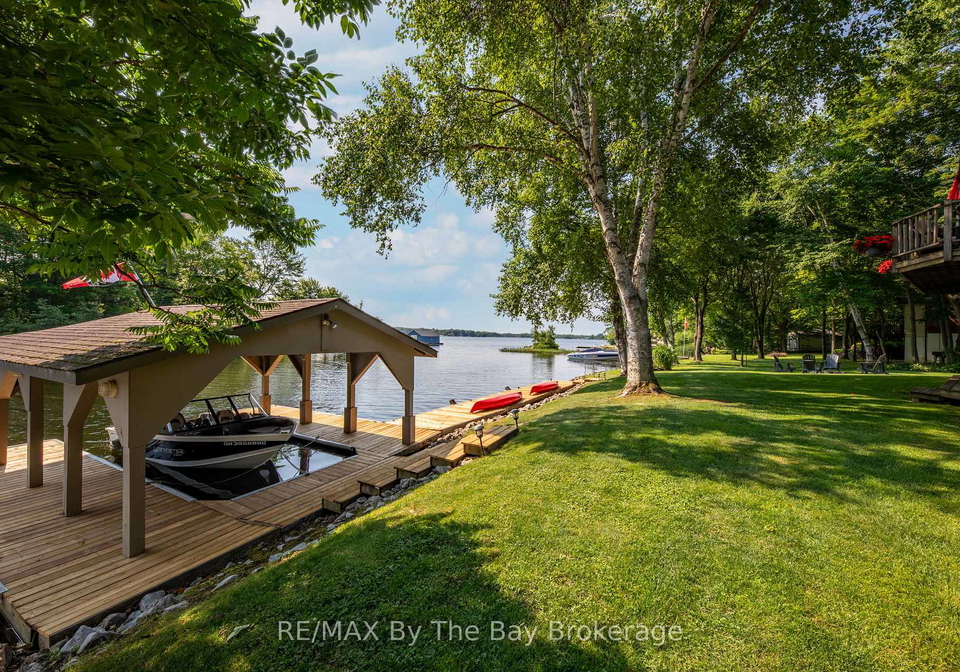 25-heathvalley-trail-georgian-bay-ontario-x12263640