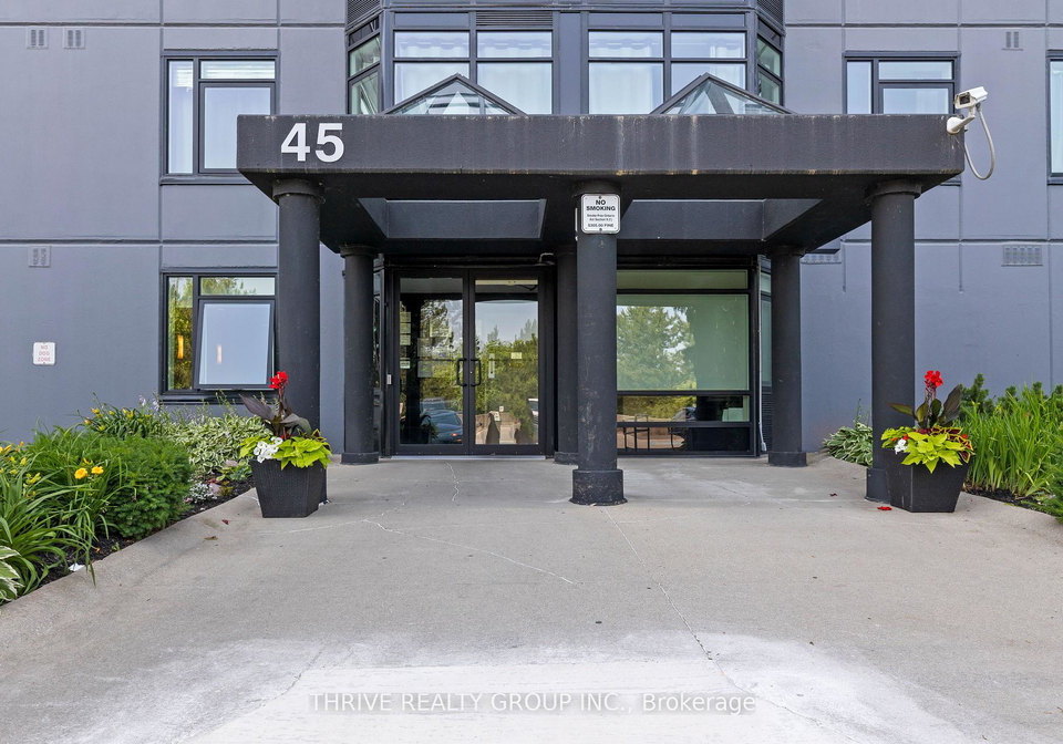 45-pond-mills-road-london-south-ontario-x12263648