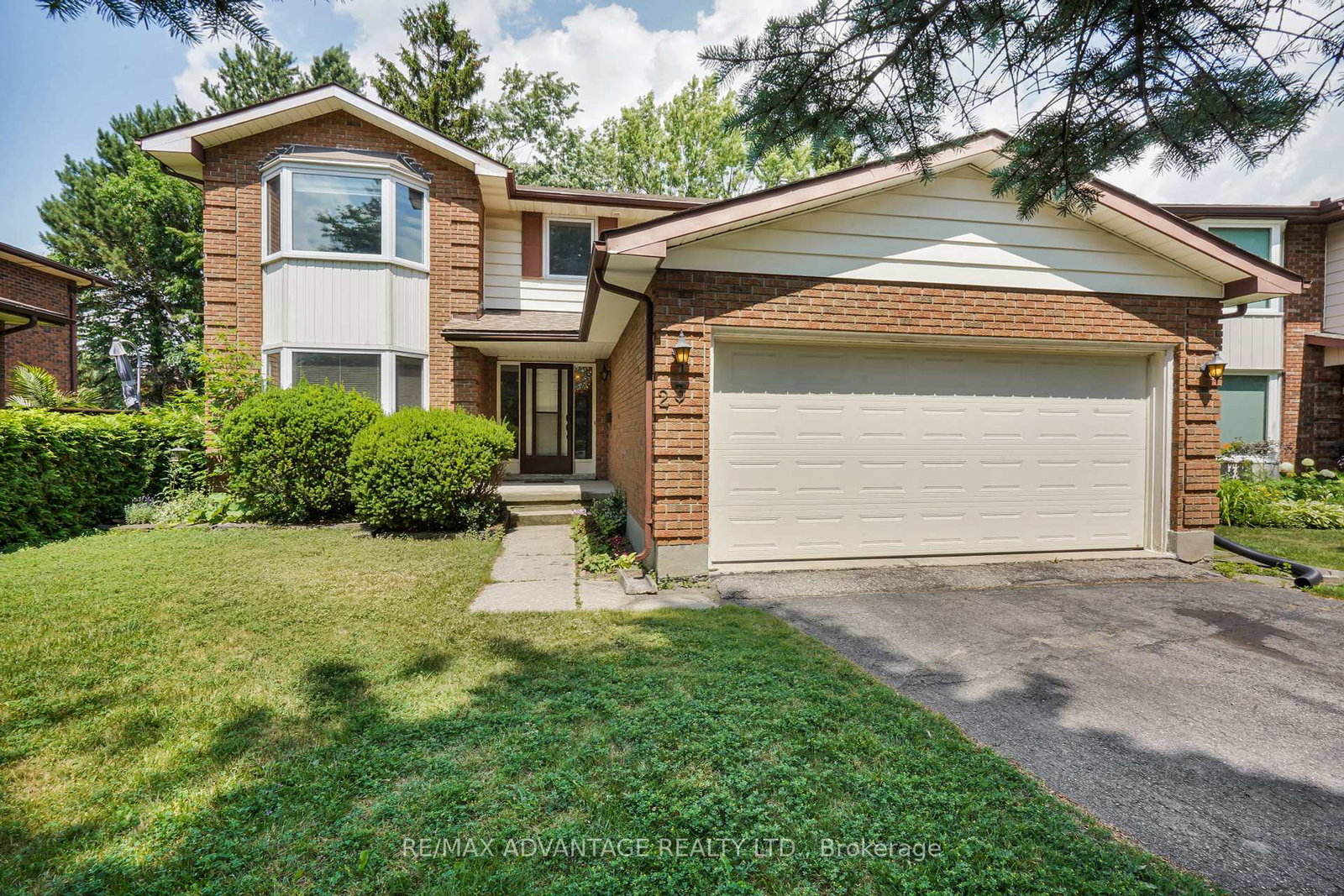 23-chesham-grove-london-north-ontario-x12263653