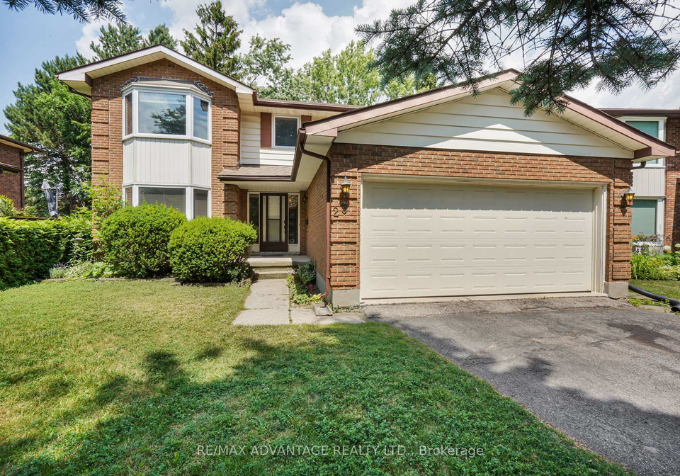 23-chesham-grove-london-north-ontario-x12263653