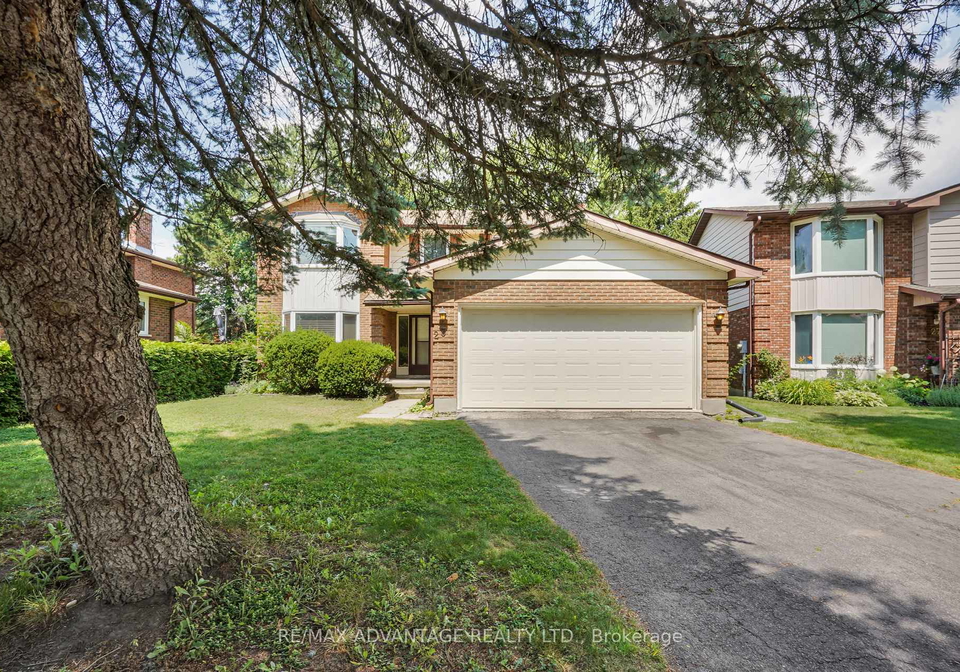 23-chesham-grove-london-north-ontario-x12263653