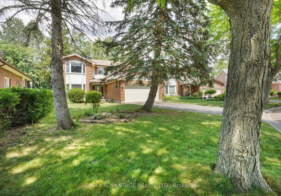 23-chesham-grove-london-north-ontario-x12263653