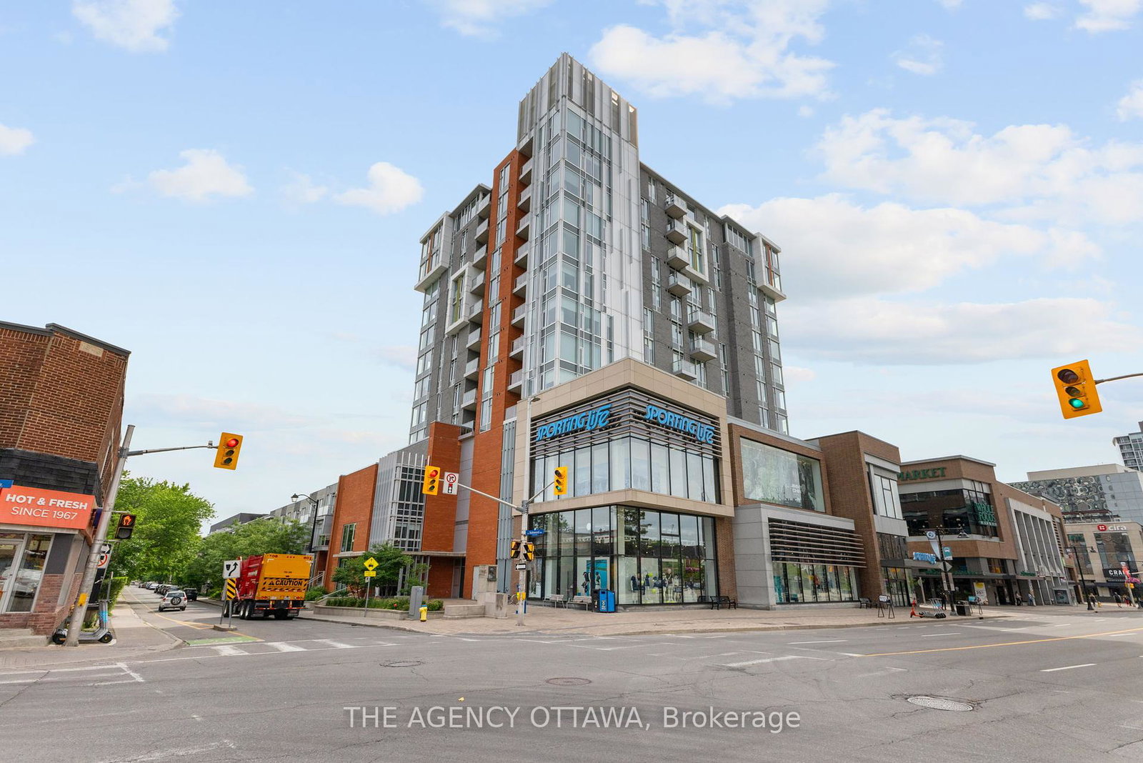 118-holmwood-avenue-ottawa-ontario-x12263660