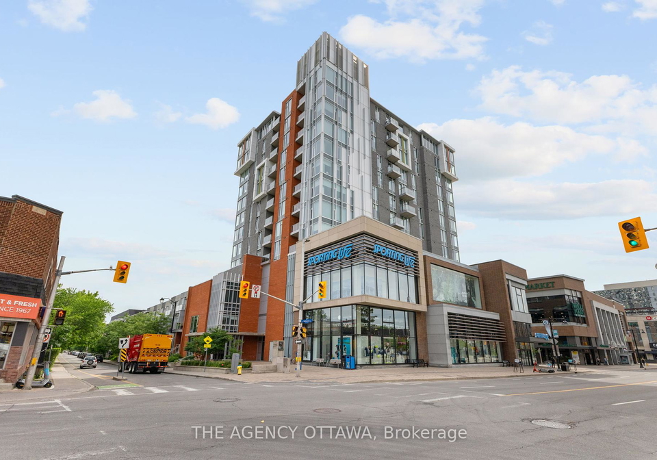 118-holmwood-avenue-ottawa-ontario-x12263660