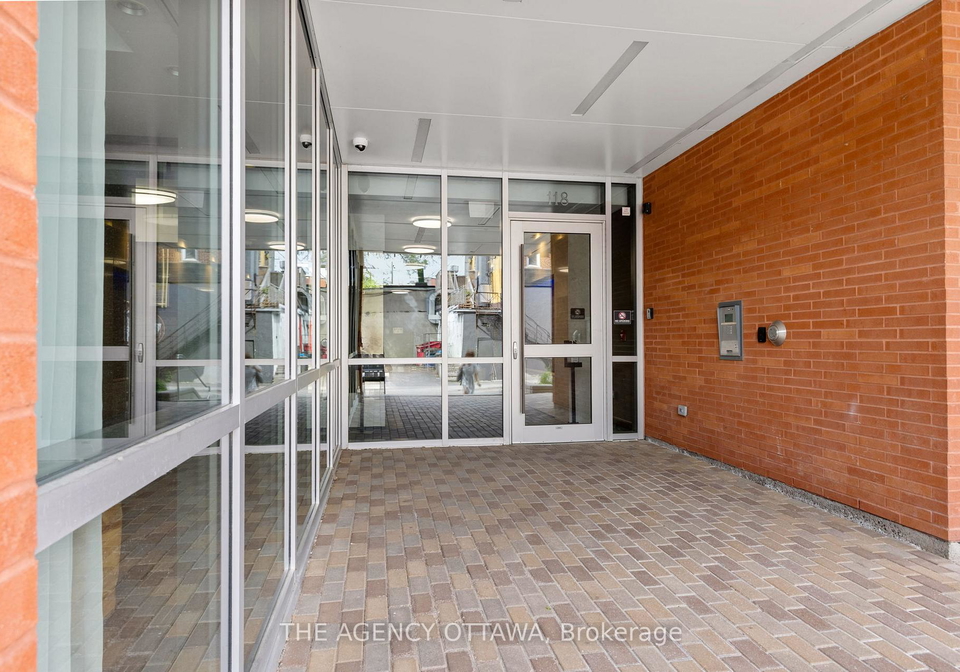 118-holmwood-avenue-ottawa-ontario-x12263660