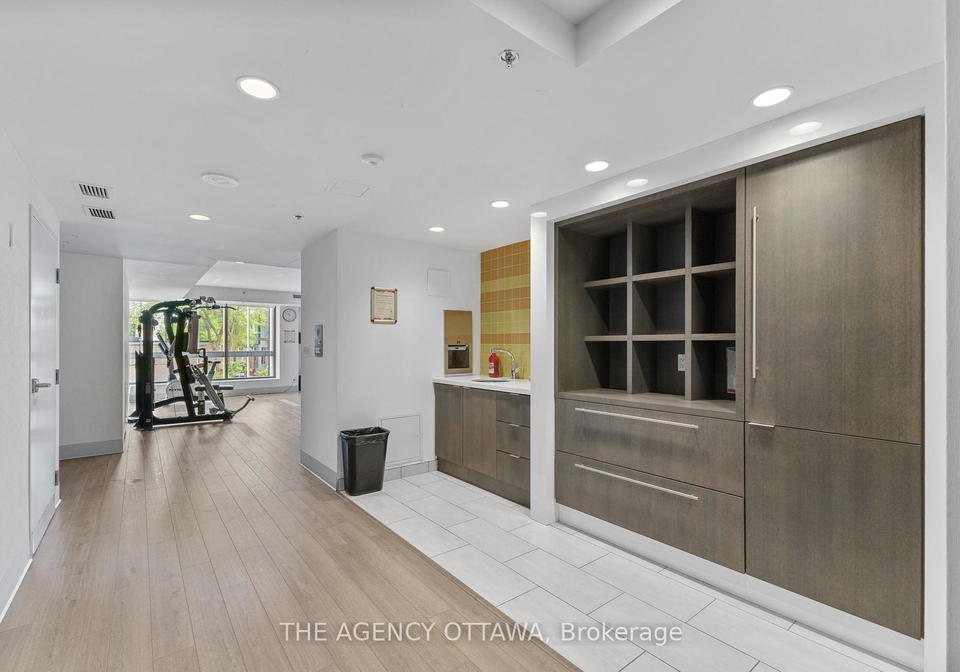 118-holmwood-avenue-ottawa-ontario-x12263660