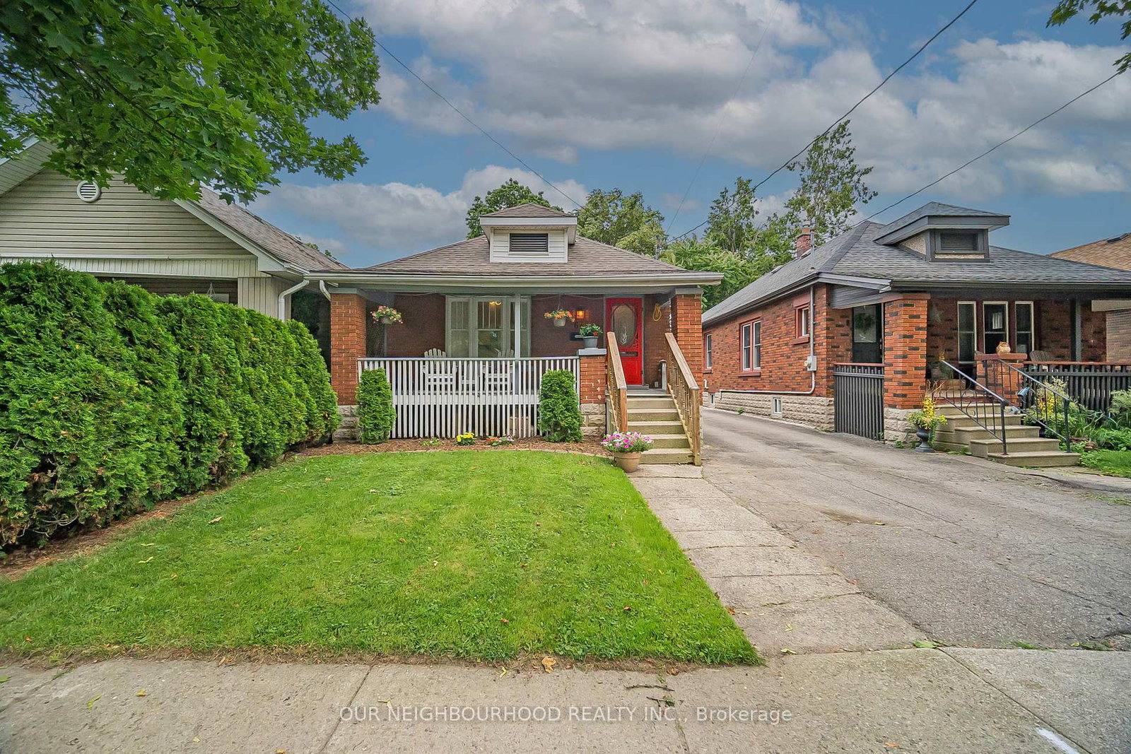 64-langarth-street-e-london-south-ontario-x12263665