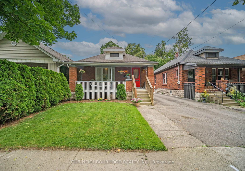 64-langarth-street-e-london-south-ontario-x12263665