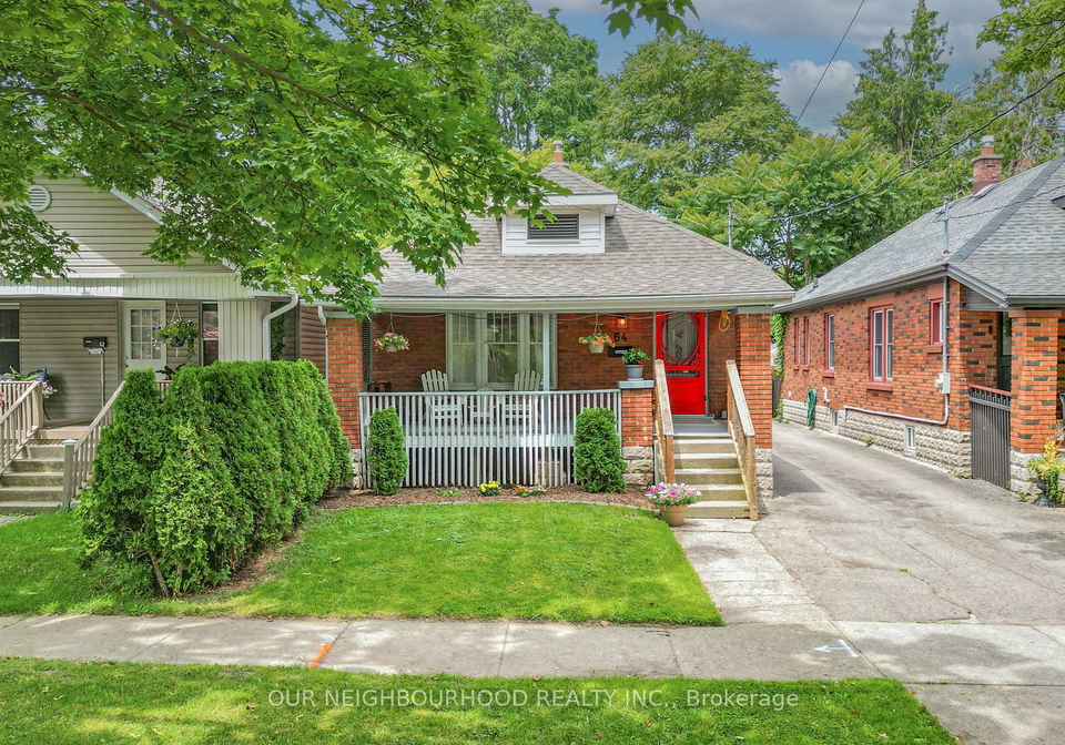 64-langarth-street-e-london-south-ontario-x12263665