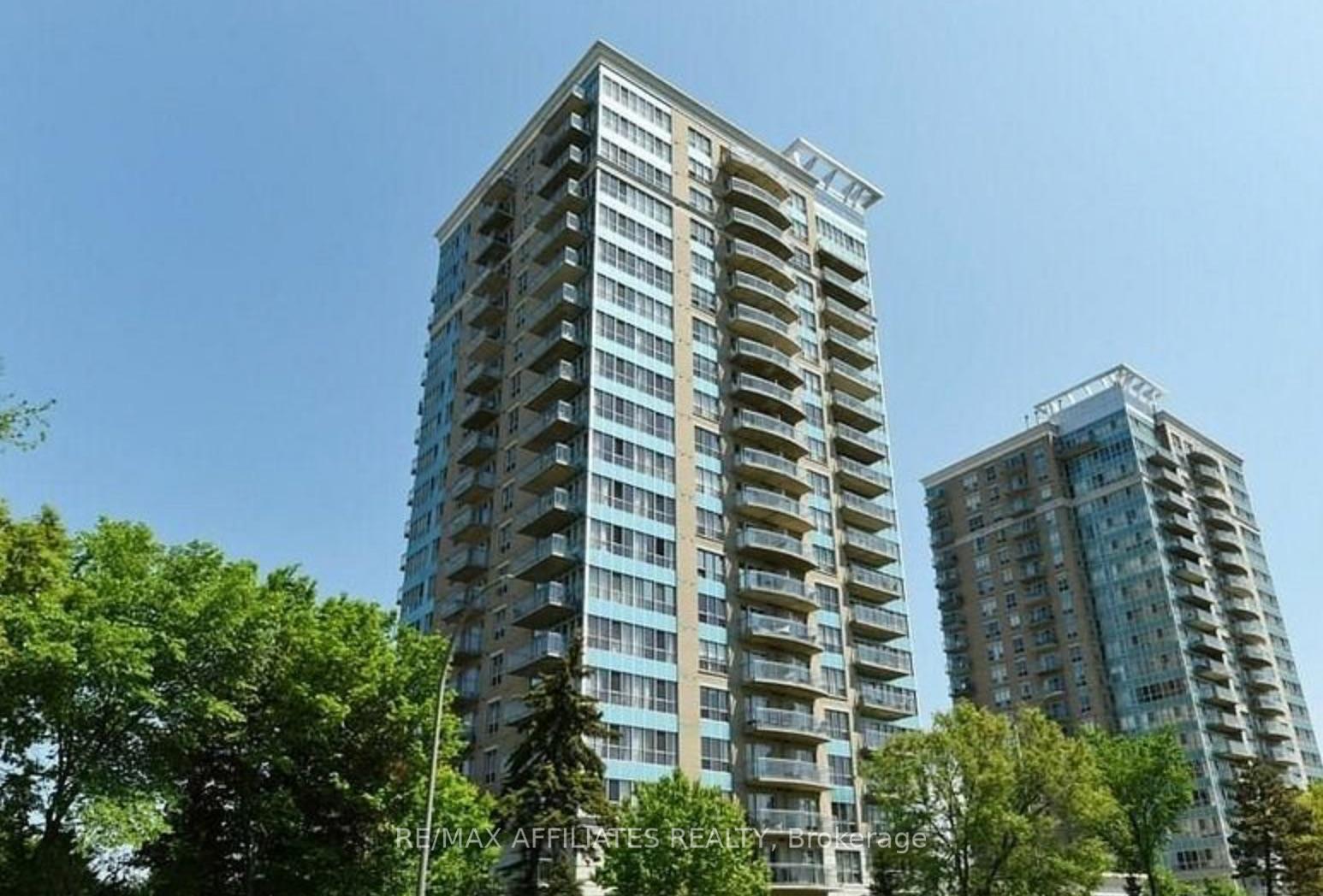 90-landry-street-ottawa-ontario-x12263674