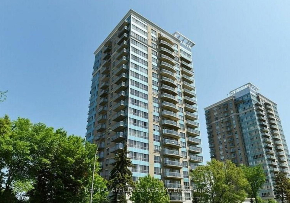 90-landry-street-ottawa-ontario-x12263674