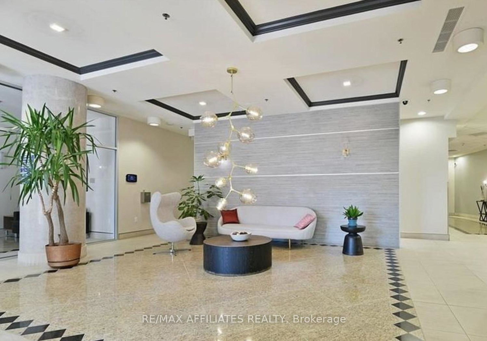 90-landry-street-ottawa-ontario-x12263674