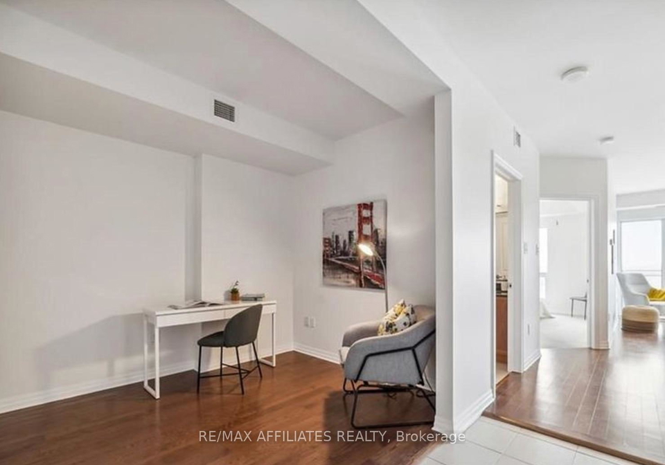90-landry-street-ottawa-ontario-x12263674