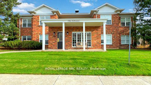 4090-john-charles-boulevard-lincoln-ontario-x12263686