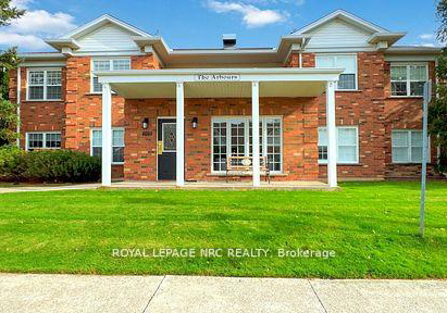 4090-john-charles-boulevard-lincoln-ontario-x12263686