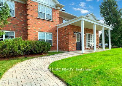 4090-john-charles-boulevard-lincoln-ontario-x12263686