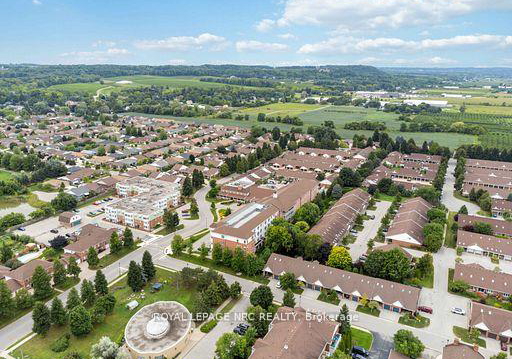 4090-john-charles-boulevard-lincoln-ontario-x12263686