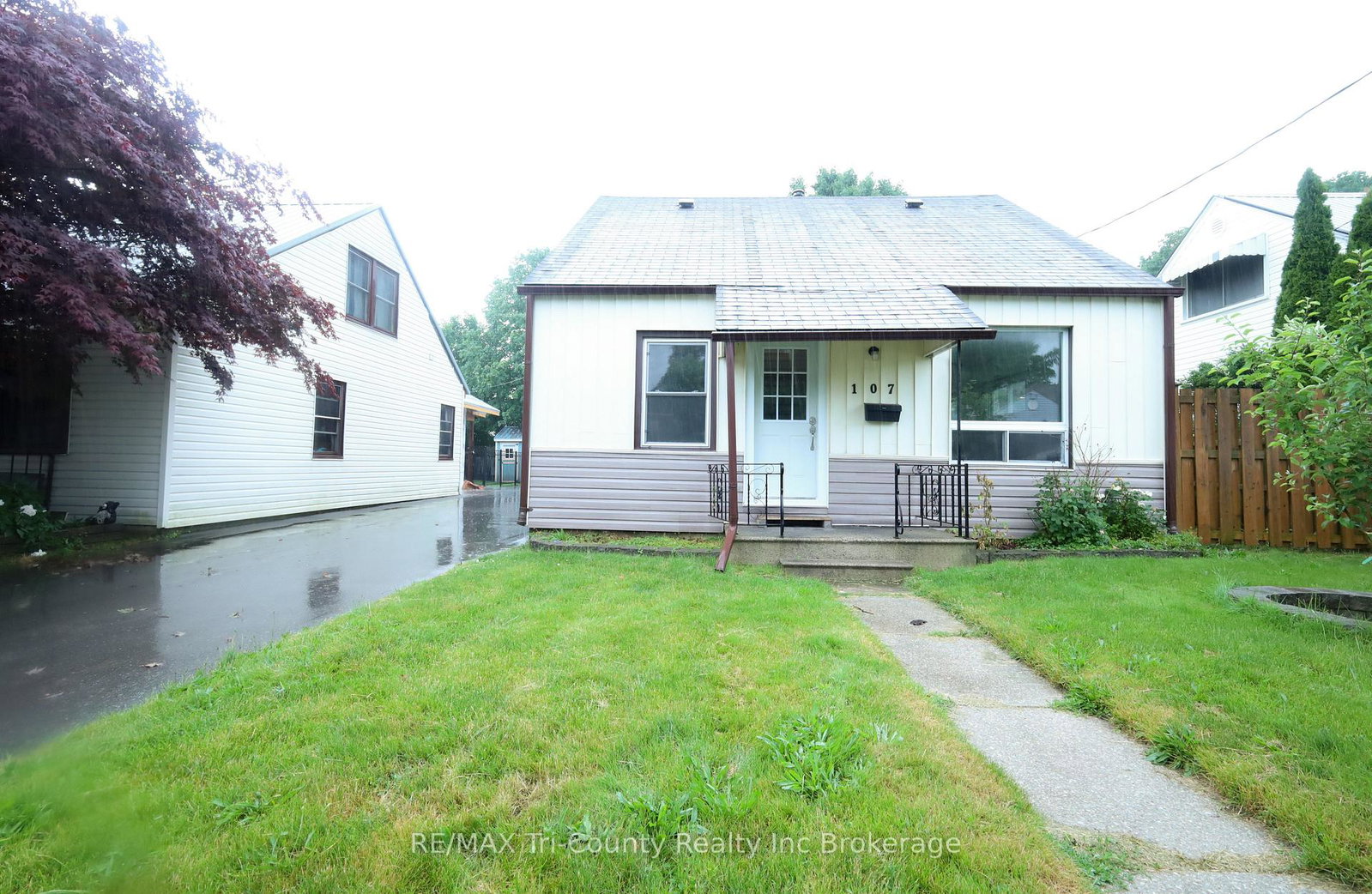 107-sanders-street-london-east-ontario-x12263702