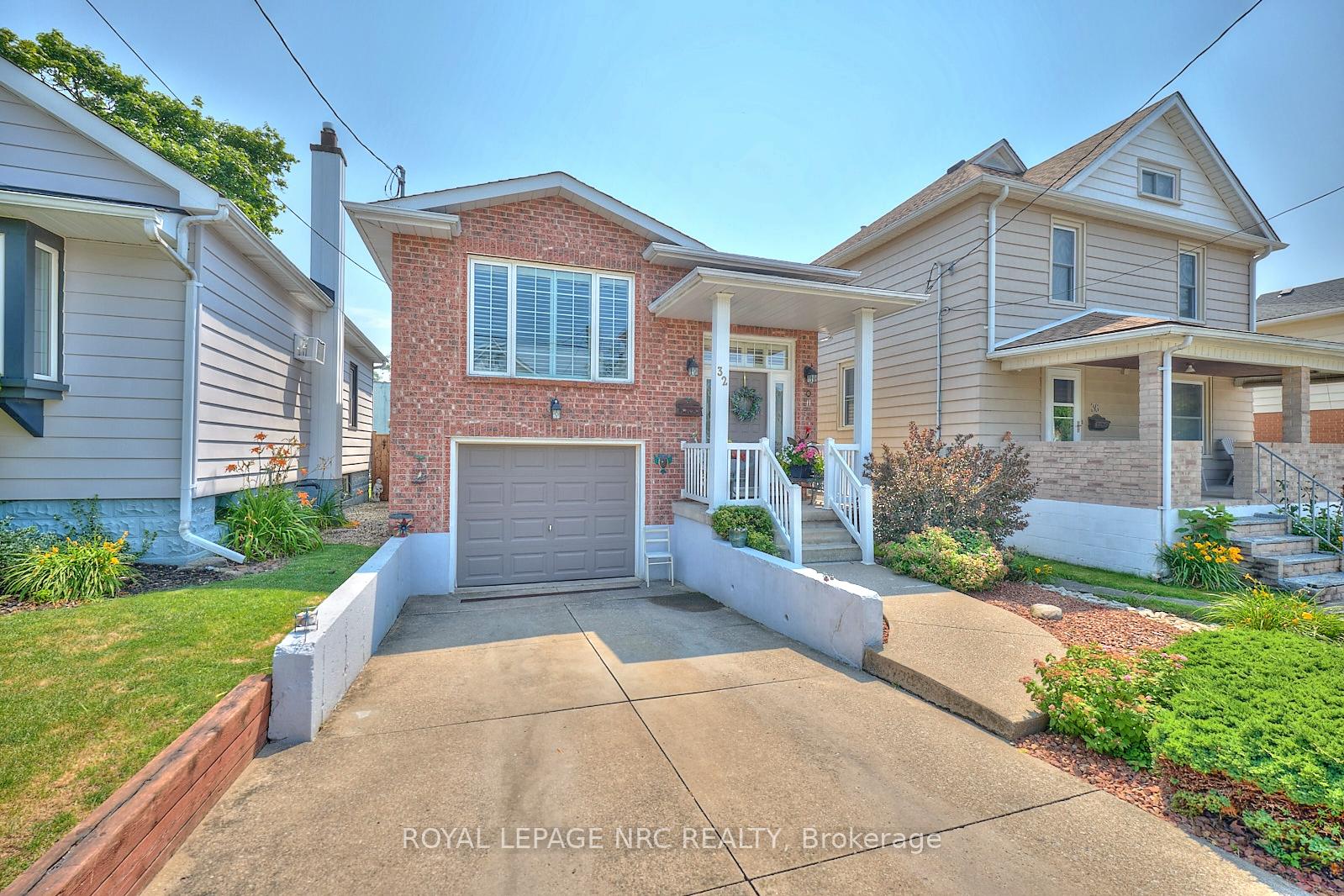 32-wilton-avenue-welland-ontario-x12263703