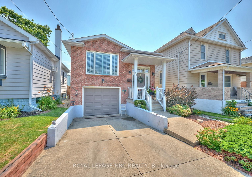 32-wilton-avenue-welland-ontario-x12263703