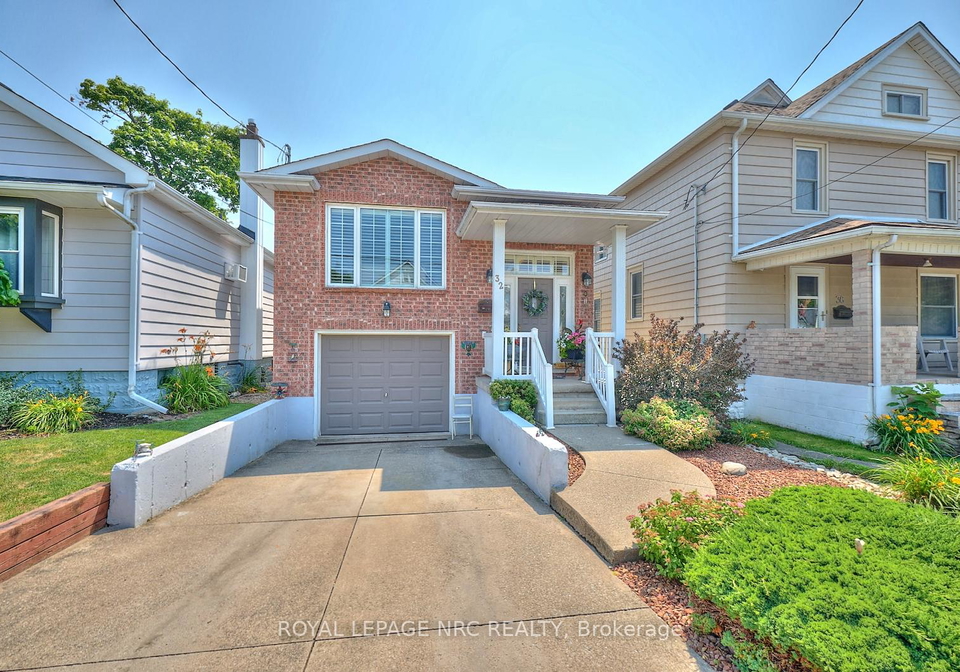 32-wilton-avenue-welland-ontario-x12263703