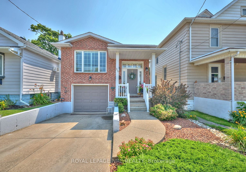 32-wilton-avenue-welland-ontario-x12263703