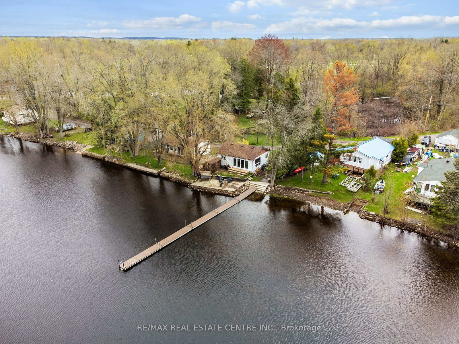 105-hughes-lane-tweed-ontario-x12263725