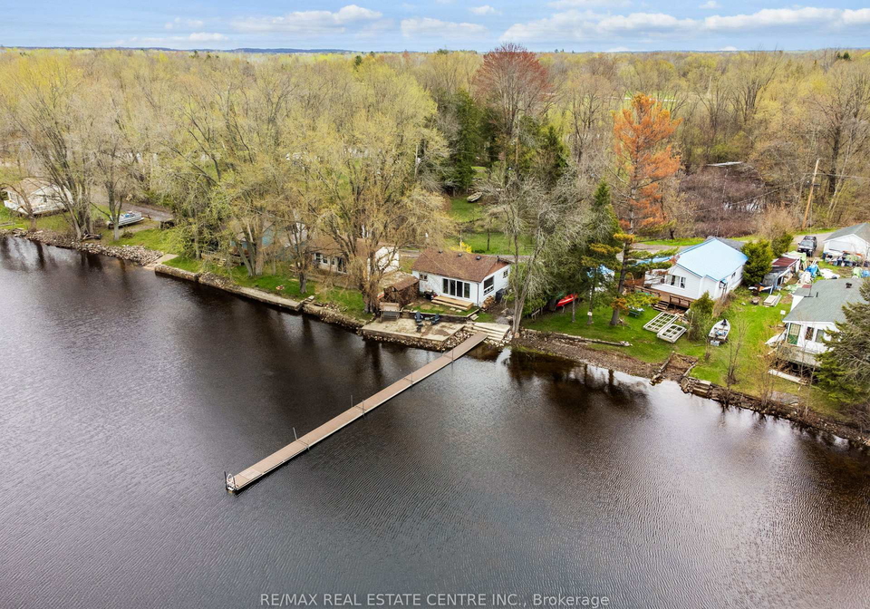 105-hughes-lane-tweed-ontario-x12263725