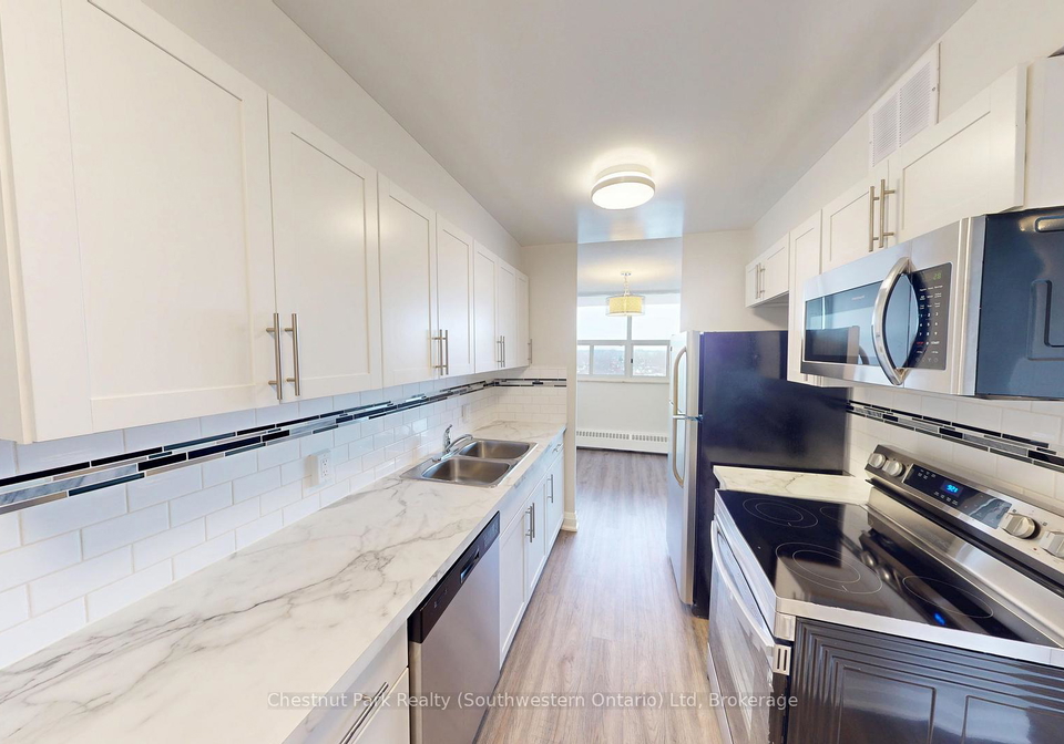 2-quebec-street-guelph-ontario-x12263735