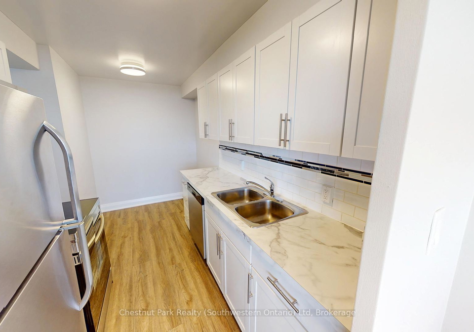 2-quebec-street-guelph-ontario-x12263735
