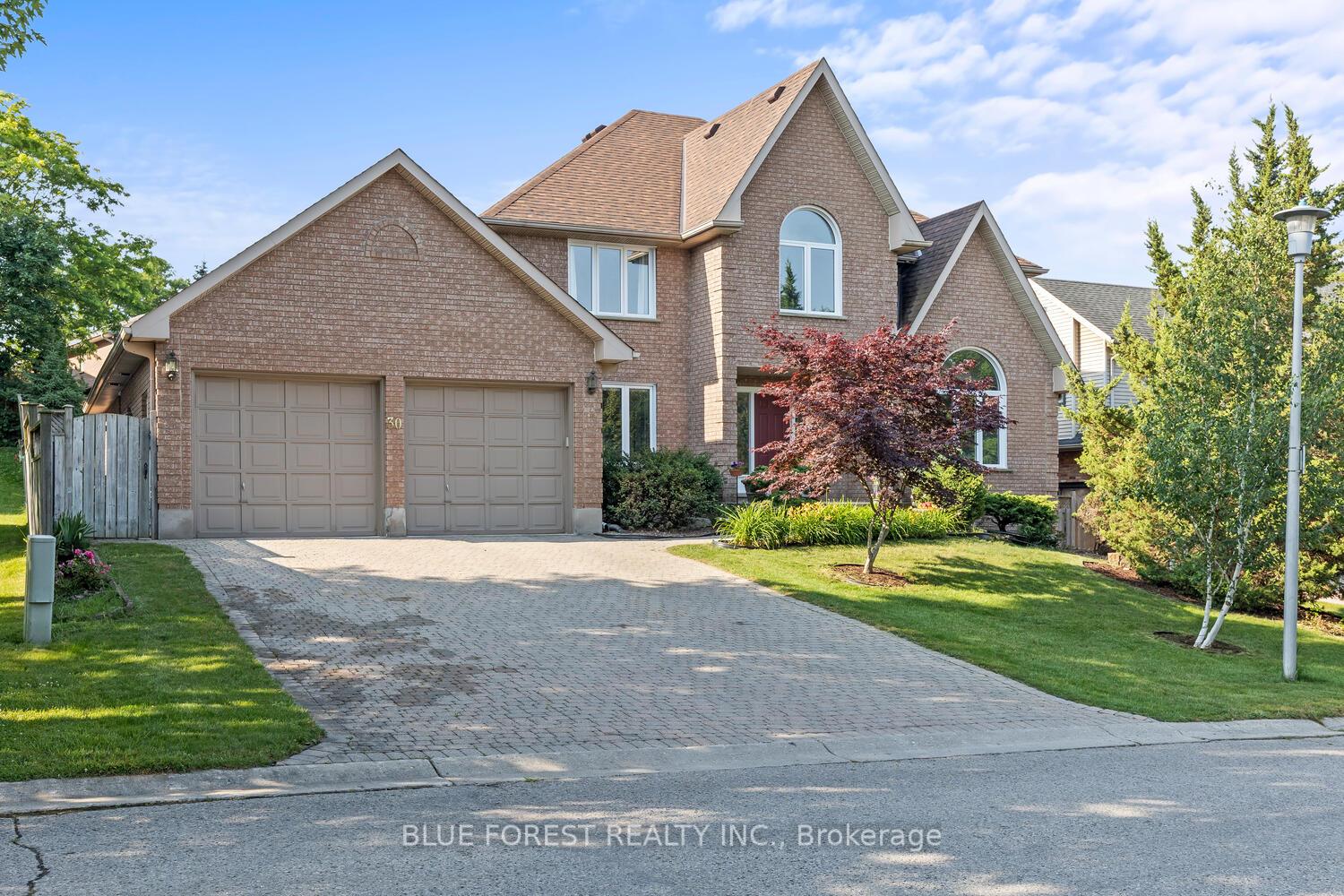30-quinella-place-london-south-ontario-x12263741