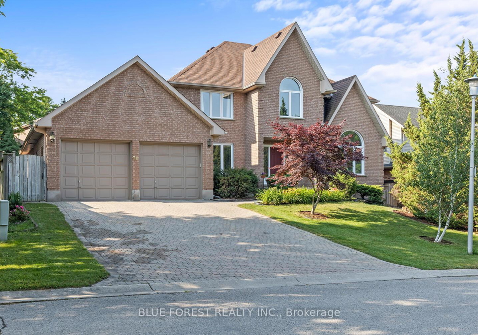 30-quinella-place-london-south-ontario-x12263741