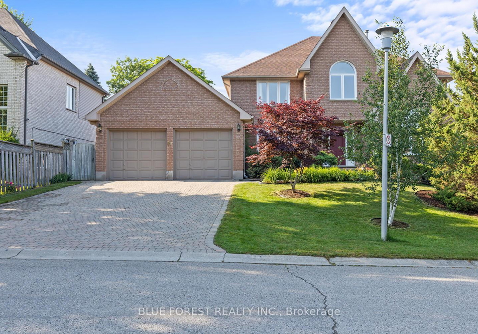 30-quinella-place-london-south-ontario-x12263741
