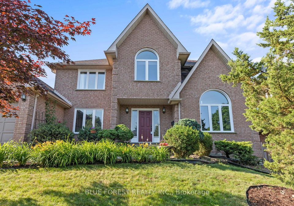 30-quinella-place-london-south-ontario-x12263741