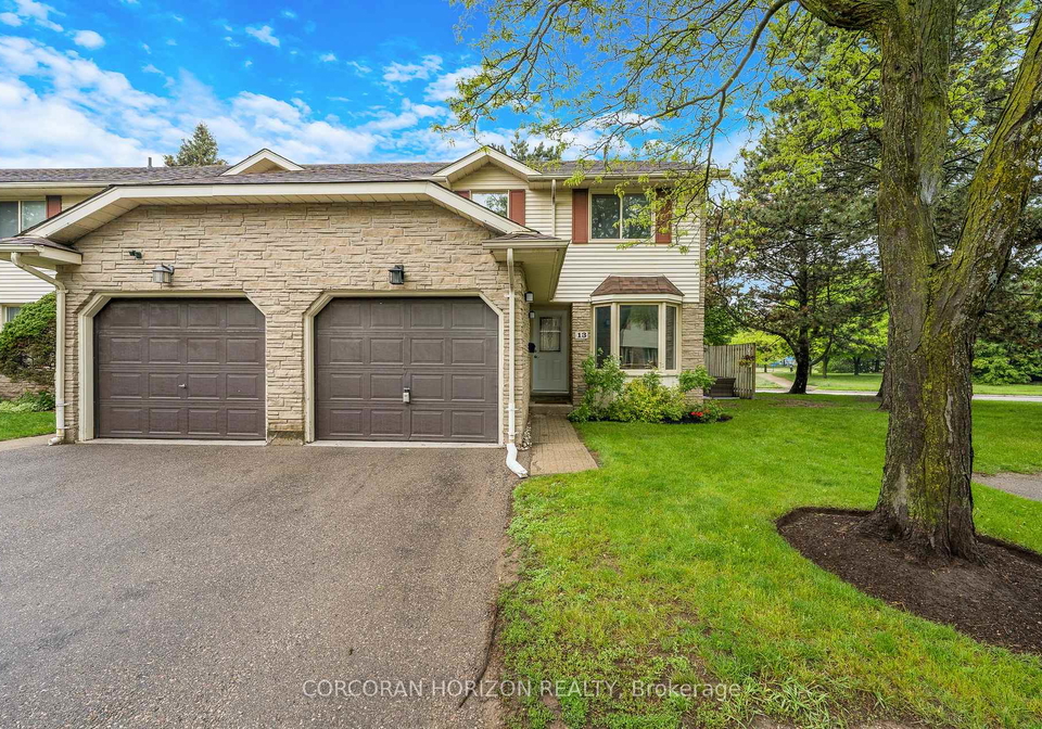 476-kingscourt-drive-waterloo-ontario-x12263743