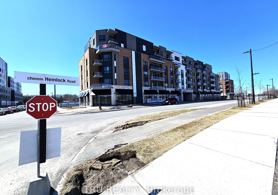 1350-hemlock-road-ottawa-ontario-x12263748