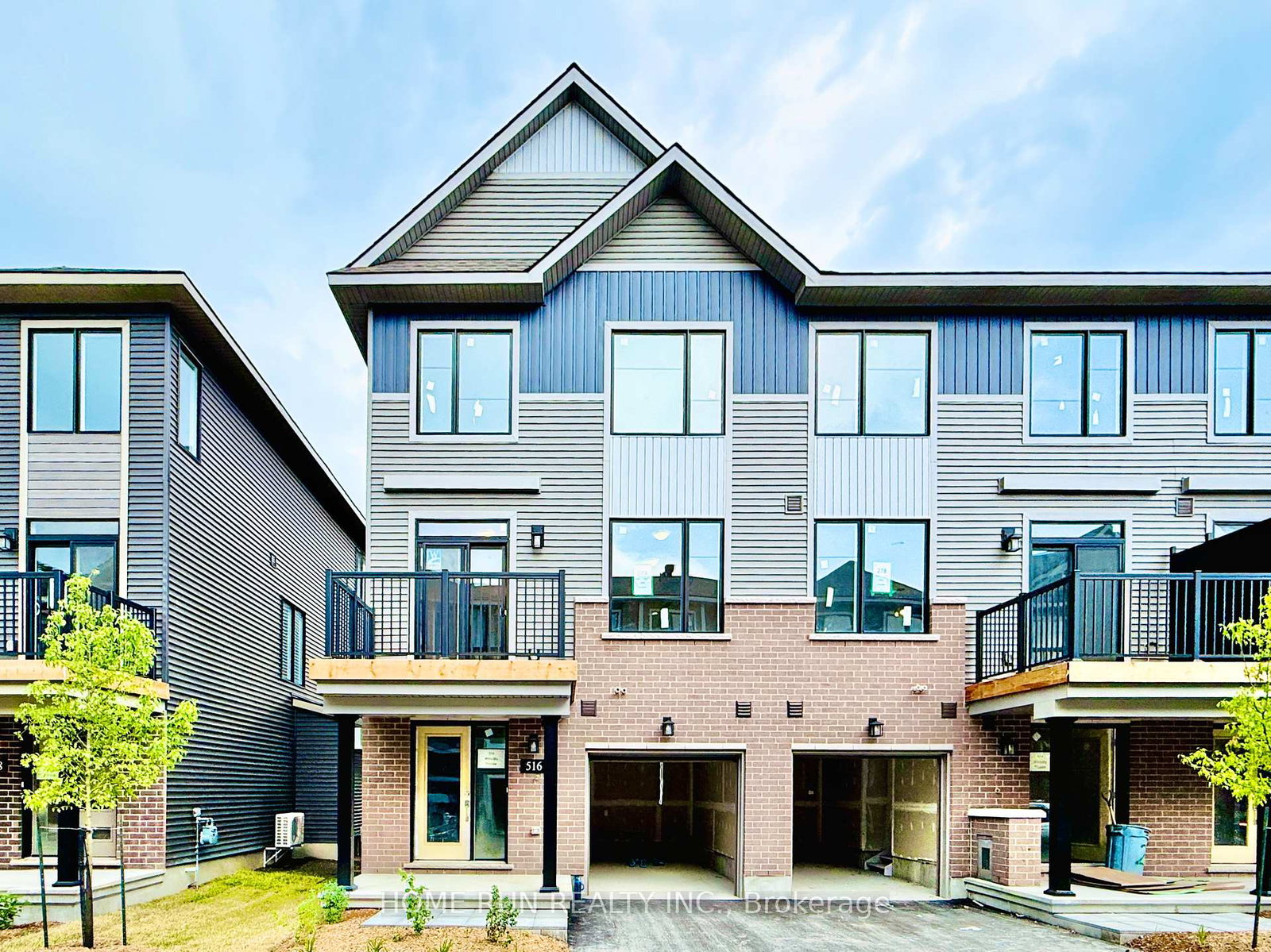 516-woodlily-private-kanata-ontario-x12263762