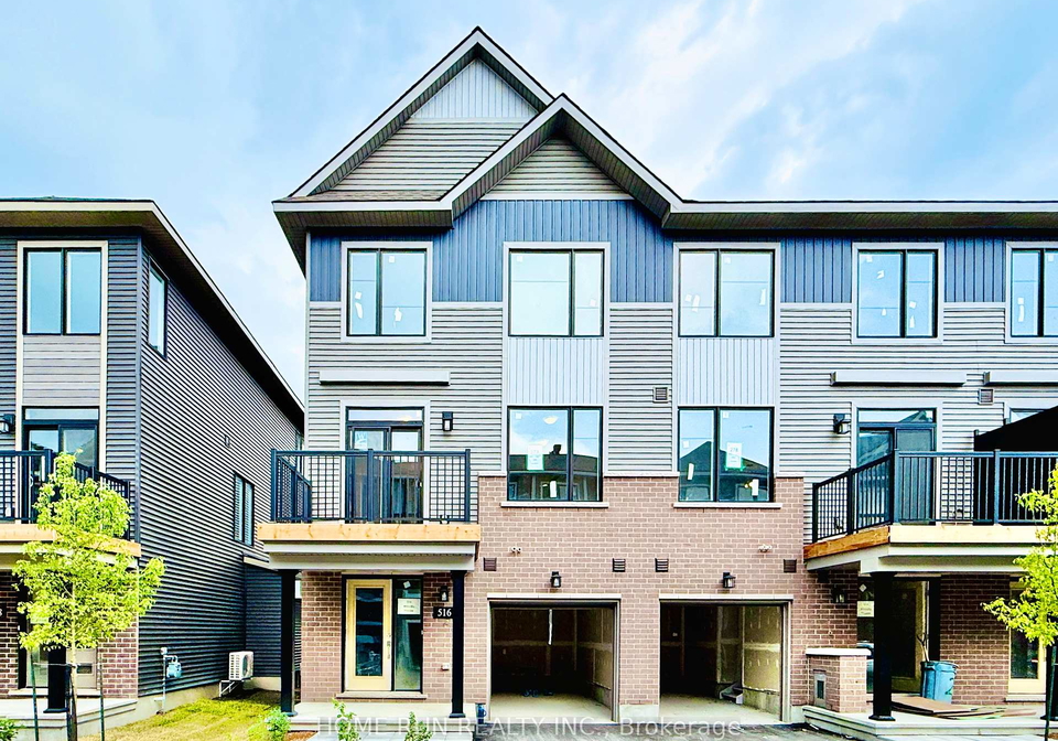 516-woodlily-private-kanata-ontario-x12263762