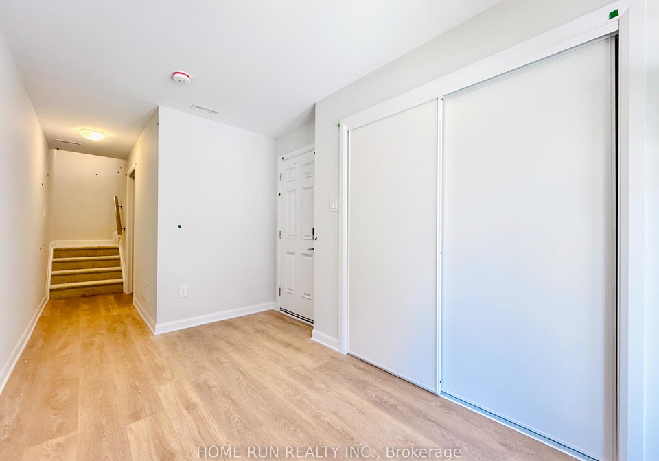 516-woodlily-private-kanata-ontario-x12263762