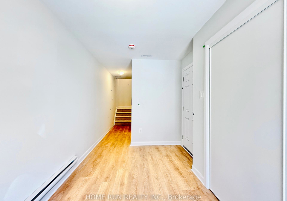 516-woodlily-private-kanata-ontario-x12263762