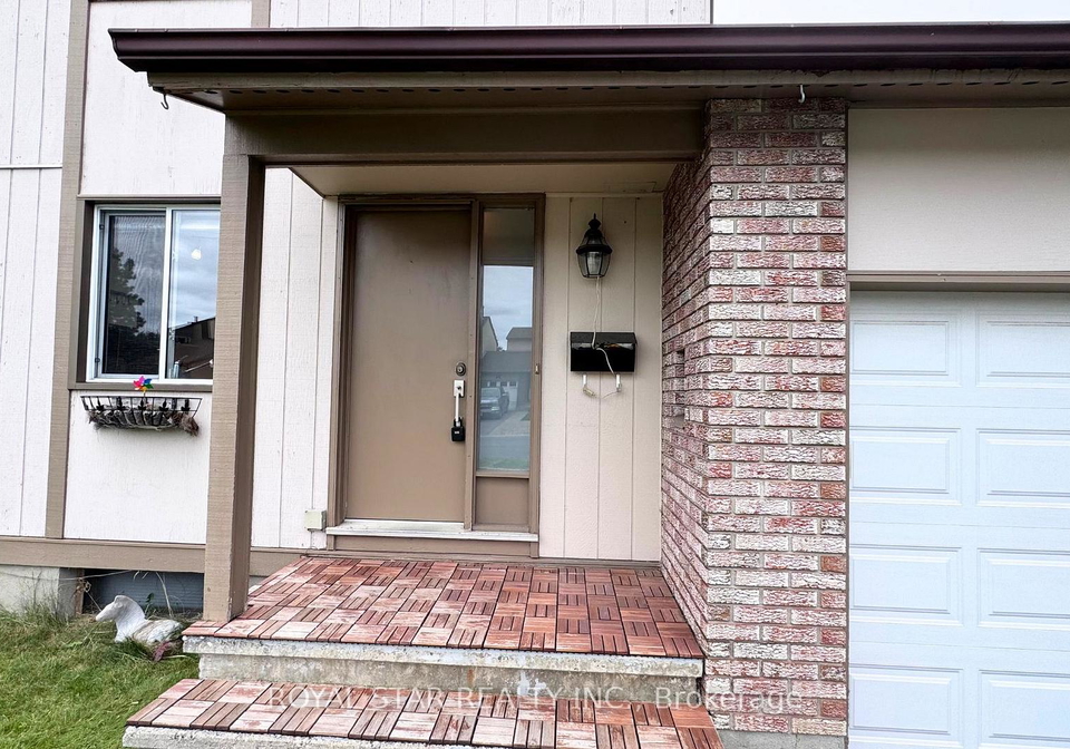 7-tedwyn-drive-ottawa-ontario-x12263780
