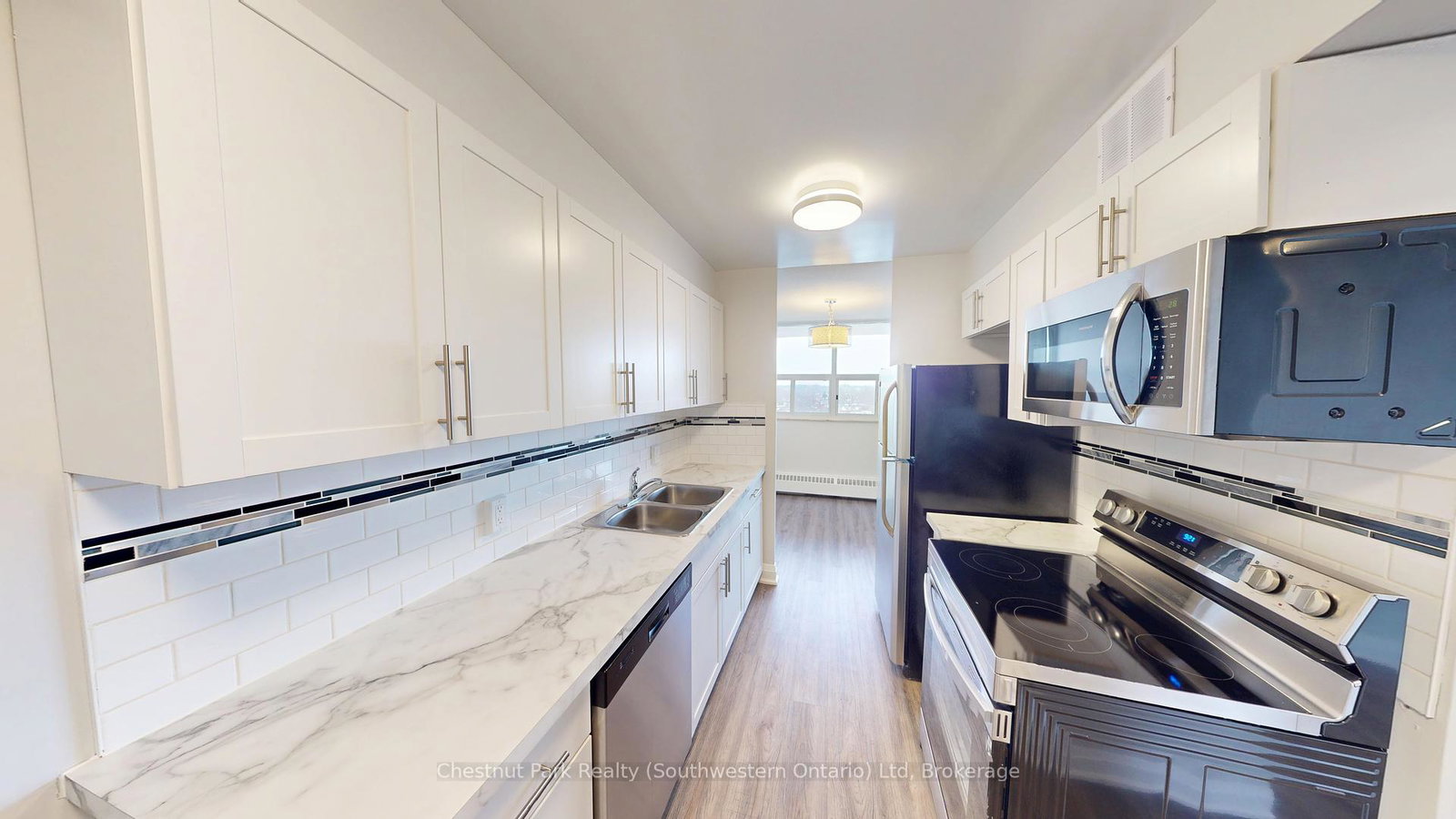 2-quebec-street-guelph-ontario-x12263782